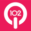 Q102 WKRQ - AppWisp.com