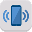 Miracast Screen Sharing/Mirror - AppWisp.com