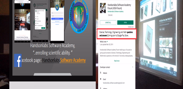 Handsonlabs Software Academy F Header - AppWisp.com Handsonlabs Software Academy F Header - AppWisp.com
