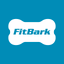 FitBark GPS for Dogs & Cats - AppWisp.com