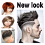 Haircuts man - woman - AppWisp.com