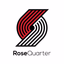Portland Trail Blazers - AppWisp.com