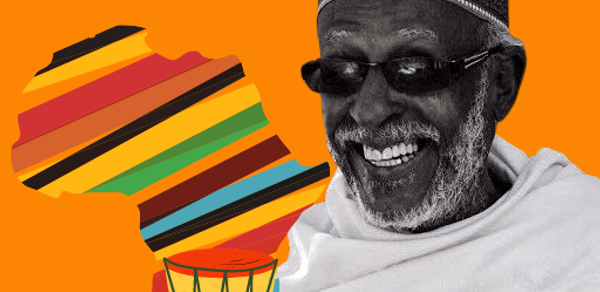 Hadraawi Header - AppWisp.com Hadraawi Header - AppWisp.com