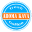 Aroma Kava - AppWisp.com