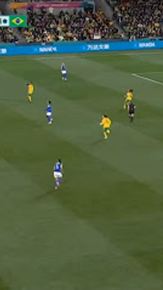 Live Football TV HD Screenshot 4 - AppWisp.com Live Football TV HD Screenshot 4 - AppWisp.com