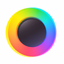 MOLDIV Templates, Photo Editor - AppWisp.com