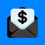 Bill Tracker Pro - AppWisp.com