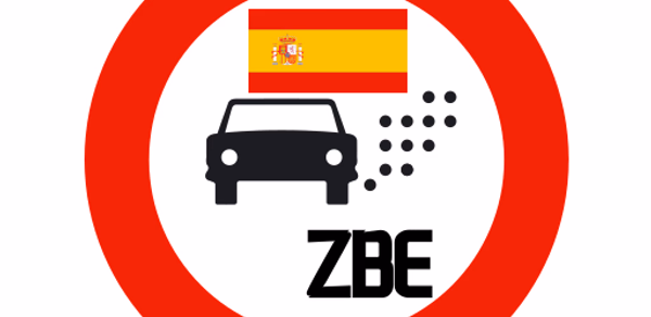 ZBE Spain GPS Header - AppWisp.com