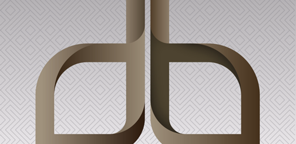 Dinnerbox Header - AppWisp.com Dinnerbox Header - AppWisp.com