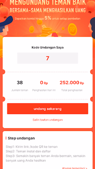 Wish Buy Screenshot 4 - AppWisp.com Wish Buy Screenshot 4 - AppWisp.com