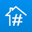 #НАШУПРАВДОМ - AppWisp.com