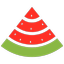 Fakahany - AppWisp.com