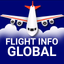 Flight Information Global - AppWisp.com