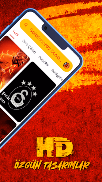 Galatasaray Duvar Kağıtları HD Screenshot 2 - AppWisp.com Galatasaray Duvar Kağıtları HD Screenshot 2 - AppWisp.com