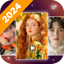 Video Maker: Photo With Music - AppWisp.com