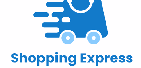 Shopping Express PRO Header - AppWisp.com Shopping Express PRO Header - AppWisp.com