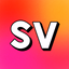 Socialveins: For Influencers - AppWisp.com