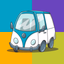 Carango - Car Management - AppWisp.com