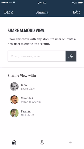 Davis Mobilize Screenshot 4 - AppWisp.com Davis Mobilize Screenshot 4 - AppWisp.com