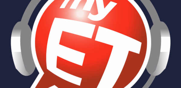 MyET, My English Tutor Header - AppWisp.com MyET, My English Tutor Header - AppWisp.com