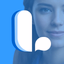 Speak & Learn English: Learna - AppWisp.com