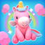 Toy Match 3D: Triple Match - AppWisp.com