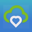 MyCloudFitness - AppWisp.com