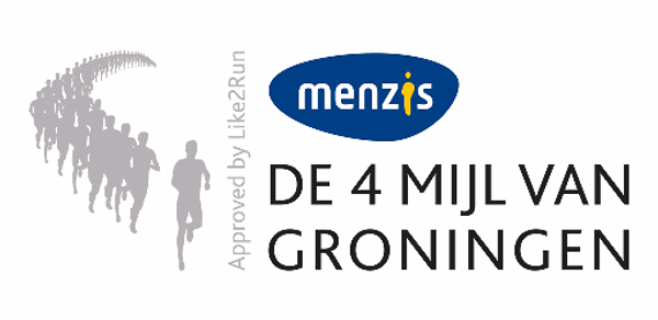 Menzis 4 Mijl van Groningen Header - AppWisp.com Menzis 4 Mijl van Groningen Header - AppWisp.com