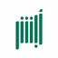 Absher | أبشر - AppWisp.com