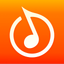 Anytune - Music Speed Changer - AppWisp.com