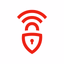 Avira Phantom VPN: Fast VPN - AppWisp.com
