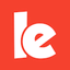 Loudie: Concert Tickets - AppWisp.com
