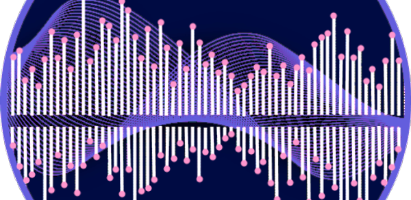 Binaural Beats Meditation Header - AppWisp.com Binaural Beats Meditation Header - AppWisp.com