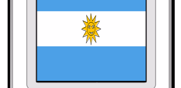 Radio Argentina AM FM -Emisora Header - AppWisp.com Radio Argentina AM FM -Emisora Header - AppWisp.com