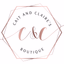 Cait & Claire's Boutique - AppWisp.com