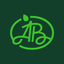 Азбука вкуса - AppWisp.com