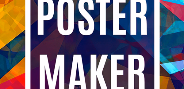 Poster Maker, Flyer Poster Header - AppWisp.com Poster Maker, Flyer Poster Header - AppWisp.com