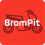 BromPit - AppWisp.com