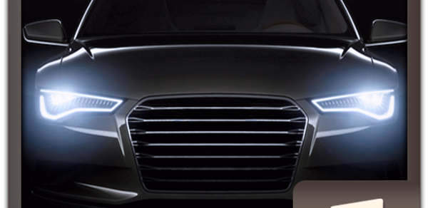 Car Sounds & Ringtones Header - AppWisp.com Car Sounds & Ringtones Header - AppWisp.com