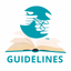 AORN eBooks - AppWisp.com