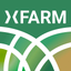 xFarm - Manage your farm - AppWisp.com