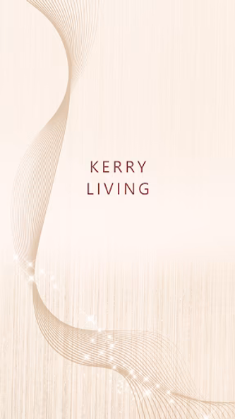 Kerry Living Screenshot 1 - AppWisp.com Kerry Living Screenshot 1 - AppWisp.com