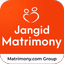 Jangid Matrimony - Shaadi App - AppWisp.com
