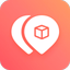 Pickme - Relais particulier - AppWisp.com