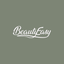 BeautyEasy保養好簡單 - AppWisp.com