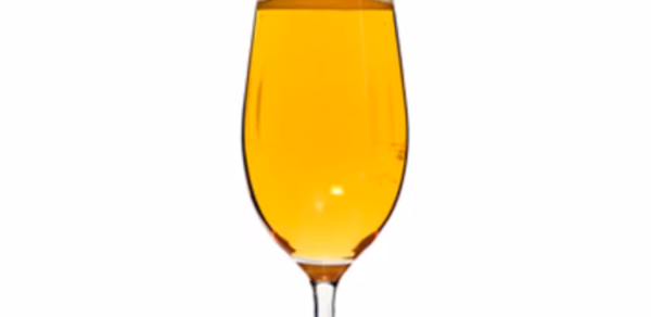 Beer With Me Header - AppWisp.com Beer With Me Header - AppWisp.com