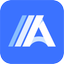 AAA Trading-All in one trading - AppWisp.com