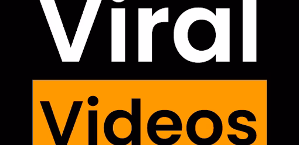 Viral Video Link Header - AppWisp.com Viral Video Link Header - AppWisp.com