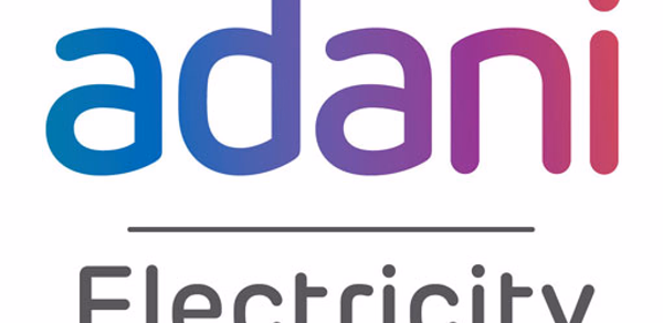 Adani Electricity Header - AppWisp.com Adani Electricity Header - AppWisp.com