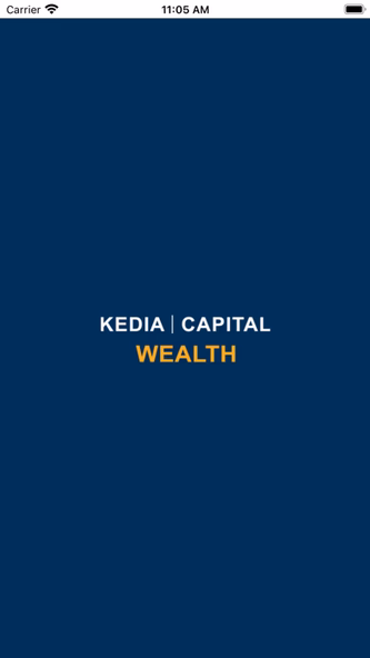 K TRADE - MutualFund Screenshot 1 - AppWisp.com K TRADE - MutualFund Screenshot 1 - AppWisp.com